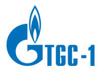 Tgc-1
