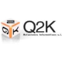 Q2k soluciones informáticas