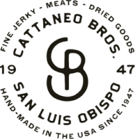 Cattaneo bros.