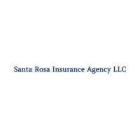 Santa rosa insurance agency llc