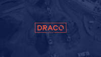 Draco digital corporate
