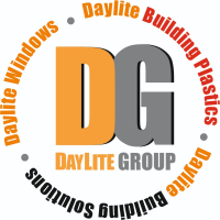 Daylite windows limited