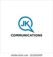 Jk communications