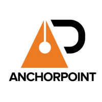 Anchorpoint -- advisory for digital transformation