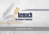 The kemach foundation