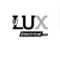 Lux electrical limited