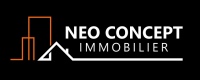 Neo conseil immobilier
