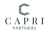 Capri business development