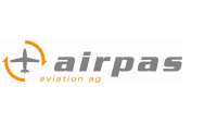Airpas aviation ag