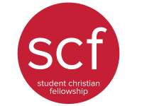 Student christian fellowship at the ohio state university