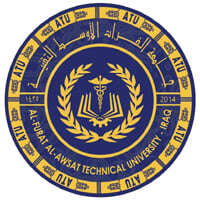Al-furat al-awsat technical university