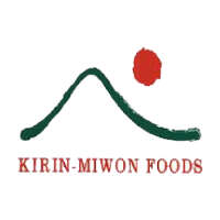 Pt. kirin-miwon foods
