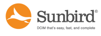 Sunbird media