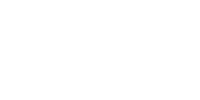 Bangz hair design