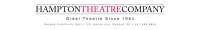 Hampton theatre company