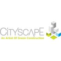 Cityscape International Ltd.