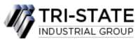 Tri-state industrial group