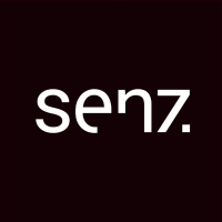 Senz.io - ideas worth shaping