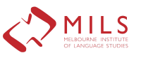 Melbourne institute of language studies (mils)