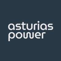 #asturiaspower