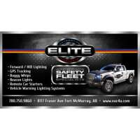 Elite automotive concepts