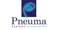 Pneuma systems corporation