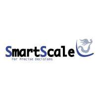 Smart scale mx
