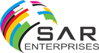 Sar enterprises