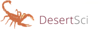 Desert scientific software