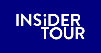 Insider tour berlin