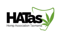 Tasmanian hemp association