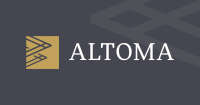 Altoma real estate advisors llc