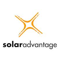 American solar advantage, inc