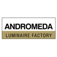 Andromeda lighting