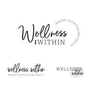 Wellness coaching and nutrition therapy, pllc