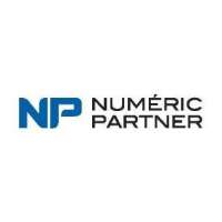 Numéric partner (hiring)