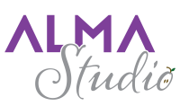 Alma studio