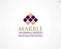 Marble-t design, llc