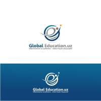 Educateall consulting services