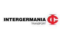 Intergermania transport gmbh