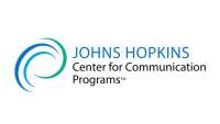 Johns Hopkins Center for Communication Programs (CCP)