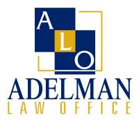 Adelman law group, pllc