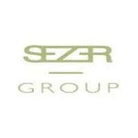 Sezer group