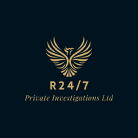 Qrf private investigations pty ltd
