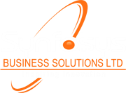 Synfosys Business Solutions Ltd
