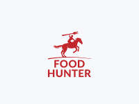 Foodhunter