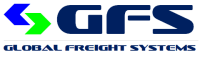 Global freight semesta