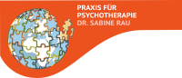 Praxis für beratung, psychotherapie, supervision und coaching