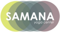 Samana yoga center