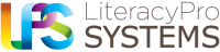 Literacypro systems inc.